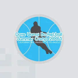 Dy basketball 1